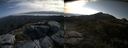 ./images/calvert/buxton2/20150716/buxton220150716_090003M.jpg