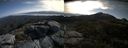 ./images/calvert/buxton2/20150716/buxton220150716_091004M.jpg