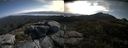 ./images/calvert/buxton2/20150716/buxton220150716_091503M.jpg