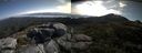 ./images/calvert/buxton2/20150716/buxton220150716_092002M.jpg