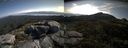 ./images/calvert/buxton2/20150716/buxton220150716_092502M.jpg