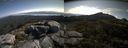 ./images/calvert/buxton2/20150716/buxton220150716_093002M.jpg
