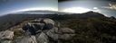 ./images/calvert/buxton2/20150716/buxton220150716_093503M.jpg
