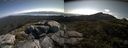 ./images/calvert/buxton2/20150716/buxton220150716_094003M.jpg