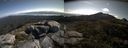 ./images/calvert/buxton2/20150716/buxton220150716_094503M.jpg
