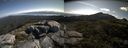 ./images/calvert/buxton2/20150716/buxton220150716_095003M.jpg