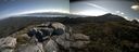 ./images/calvert/buxton2/20150716/buxton220150716_095503M.jpg