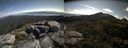 ./images/calvert/buxton2/20150716/buxton220150716_100003M.jpg