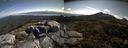 ./images/calvert/buxton2/20150716/buxton220150716_100504M.jpg