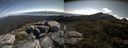 ./images/calvert/buxton2/20150716/buxton220150716_101004M.jpg