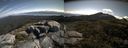 ./images/calvert/buxton2/20150716/buxton220150716_101503M.jpg