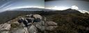 ./images/calvert/buxton2/20150716/buxton220150716_102004M.jpg
