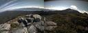 ./images/calvert/buxton2/20150716/buxton220150716_102504M.jpg