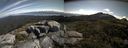 ./images/calvert/buxton2/20150716/buxton220150716_103004M.jpg