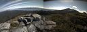./images/calvert/buxton2/20150716/buxton220150716_103504M.jpg