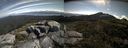 ./images/calvert/buxton2/20150716/buxton220150716_104003M.jpg