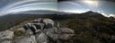 ./images/calvert/buxton2/20150716/buxton220150716_104503M.jpg