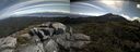 ./images/calvert/buxton2/20150716/buxton220150716_105003M.jpg