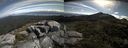 ./images/calvert/buxton2/20150716/buxton220150716_105504M.jpg