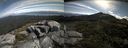 ./images/calvert/buxton2/20150716/buxton220150716_110003M.jpg