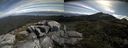 ./images/calvert/buxton2/20150716/buxton220150716_110503M.jpg