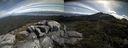./images/calvert/buxton2/20150716/buxton220150716_111003M.jpg