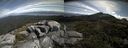 ./images/calvert/buxton2/20150716/buxton220150716_111504M.jpg