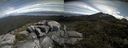 ./images/calvert/buxton2/20150716/buxton220150716_112003M.jpg