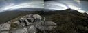 ./images/calvert/buxton2/20150716/buxton220150716_112504M.jpg