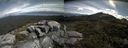 ./images/calvert/buxton2/20150716/buxton220150716_113003M.jpg