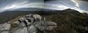 ./images/calvert/buxton2/20150716/buxton220150716_113503M.jpg