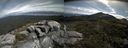 ./images/calvert/buxton2/20150716/buxton220150716_114003M.jpg