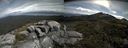 ./images/calvert/buxton2/20150716/buxton220150716_114502M.jpg