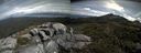 ./images/calvert/buxton2/20150716/buxton220150716_115002M.jpg