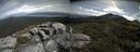 ./images/calvert/buxton2/20150716/buxton220150716_115504M.jpg