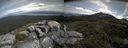 ./images/calvert/buxton2/20150716/buxton220150716_120003M.jpg