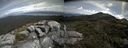 ./images/calvert/buxton2/20150716/buxton220150716_120503M.jpg