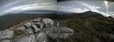 ./images/calvert/buxton2/20150716/buxton220150716_121004M.jpg
