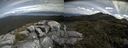 ./images/calvert/buxton2/20150716/buxton220150716_121504M.jpg