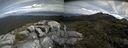 ./images/calvert/buxton2/20150716/buxton220150716_122004M.jpg