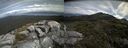./images/calvert/buxton2/20150716/buxton220150716_122504M.jpg