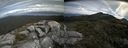 ./images/calvert/buxton2/20150716/buxton220150716_123003M.jpg
