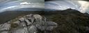 ./images/calvert/buxton2/20150716/buxton220150716_123503M.jpg