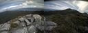 ./images/calvert/buxton2/20150716/buxton220150716_124003M.jpg