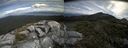 ./images/calvert/buxton2/20150716/buxton220150716_124504M.jpg