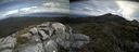 ./images/calvert/buxton2/20150716/buxton220150716_125004M.jpg