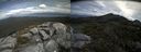 ./images/calvert/buxton2/20150716/buxton220150716_125504M.jpg