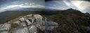 ./images/calvert/buxton2/20150716/buxton220150716_130003M.jpg