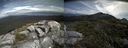 ./images/calvert/buxton2/20150716/buxton220150716_130503M.jpg