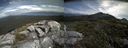 ./images/calvert/buxton2/20150716/buxton220150716_131003M.jpg